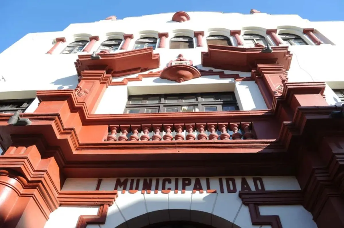 Funcionarios públicos no pueden ser obligados a test de drogas