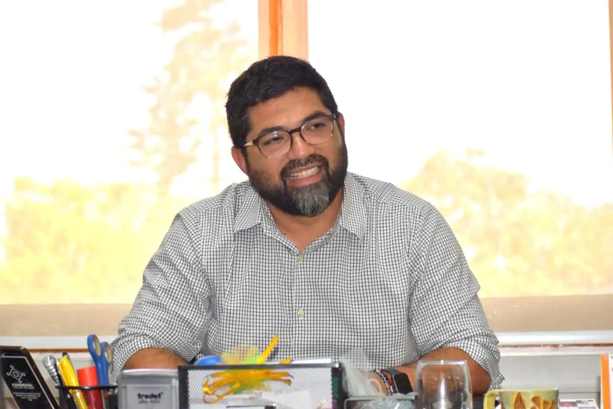 Renuncian 3 Seremis y se espera salida de funcionarios de confianza