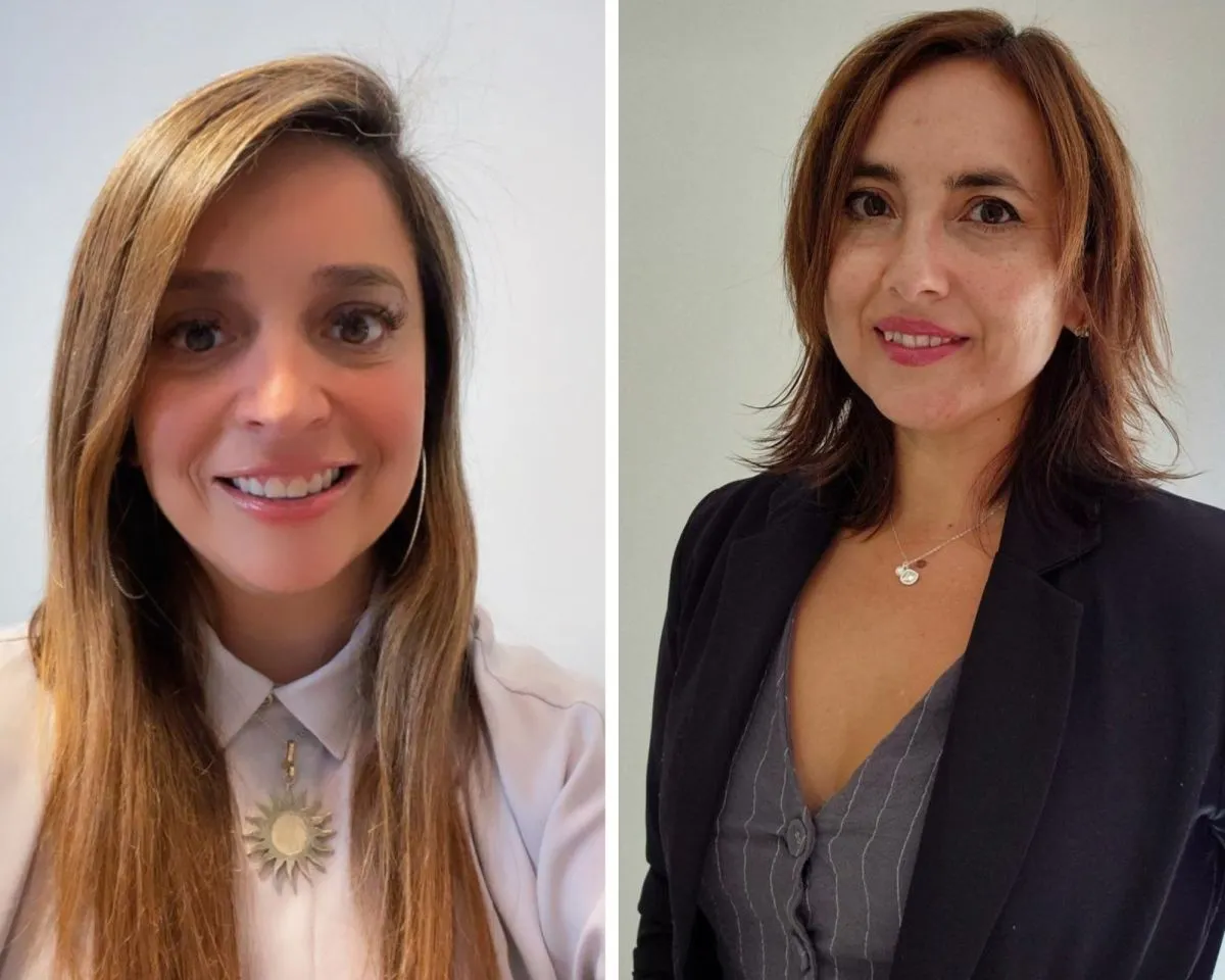 Consultora Proyecta Estratégica impulsa proyectos descentralizados