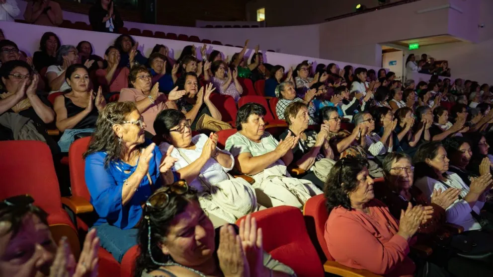 Municipalidad de Ovalle 