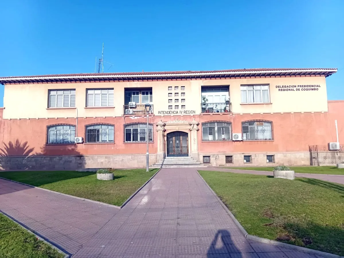 Funcionarios públicos preocupados por incertidumbre ante cambio de Gobierno