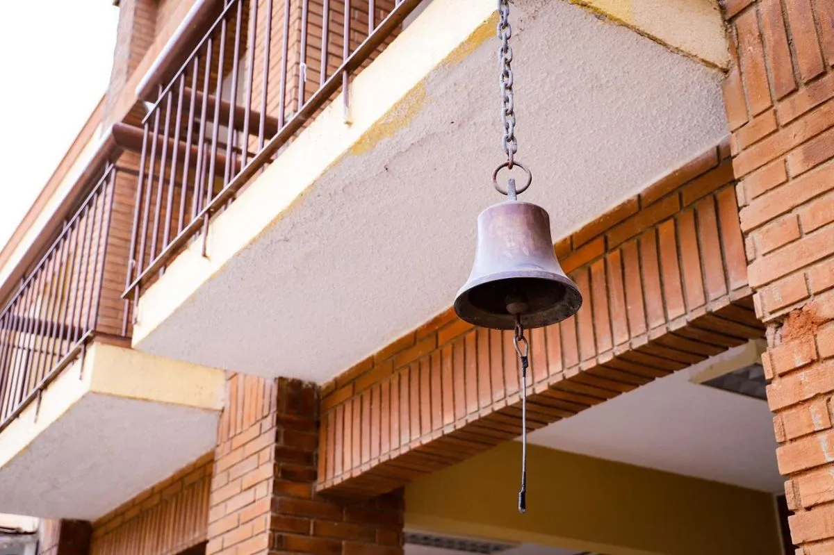 Slep Elqui: Contratos millonarios y personeros de exoficialismo