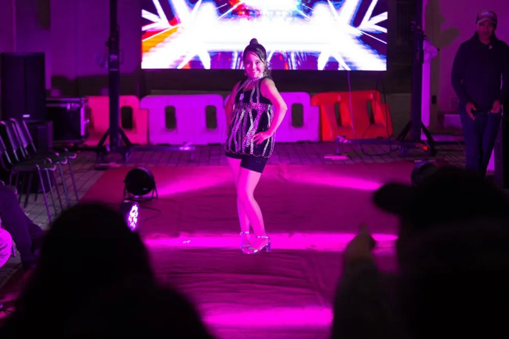 Coquimbo: Invitan a actividad familiar por el Día del Síndrome de Down en Tierras Blancas