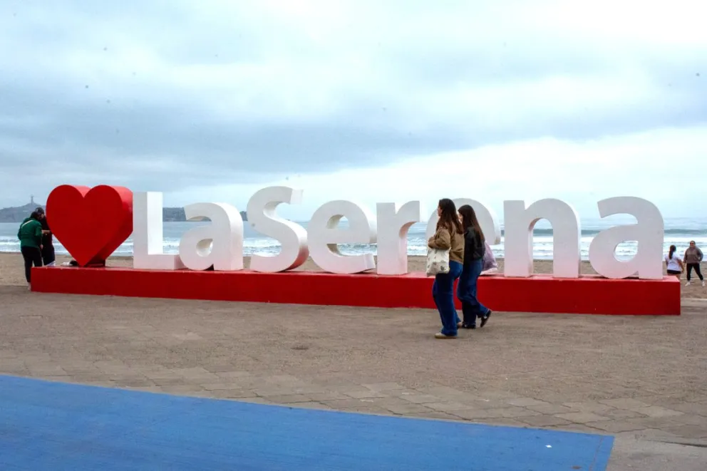 Proyectan un 80% de ocupación  hotelera para Semana Santa