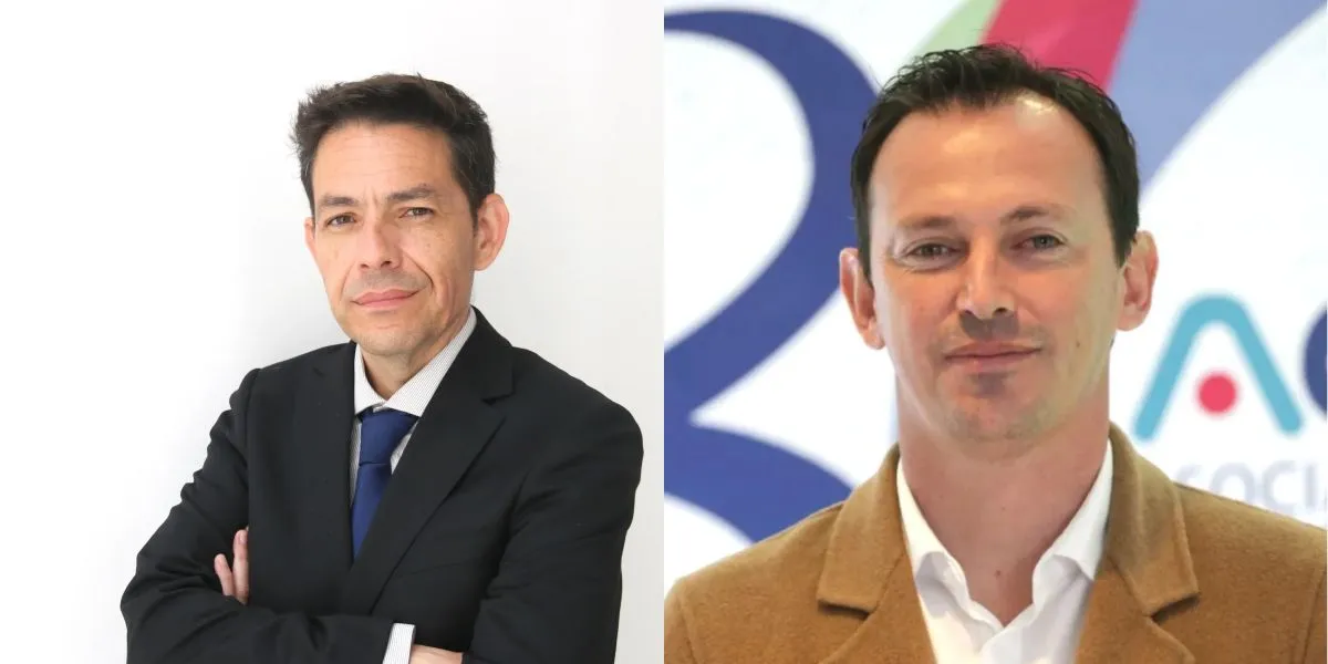 Críticas de gobernador Juliá a Manouchehri desatan lectura política Críticas de gobernador Juliá a Manouchehri desatan lectura política