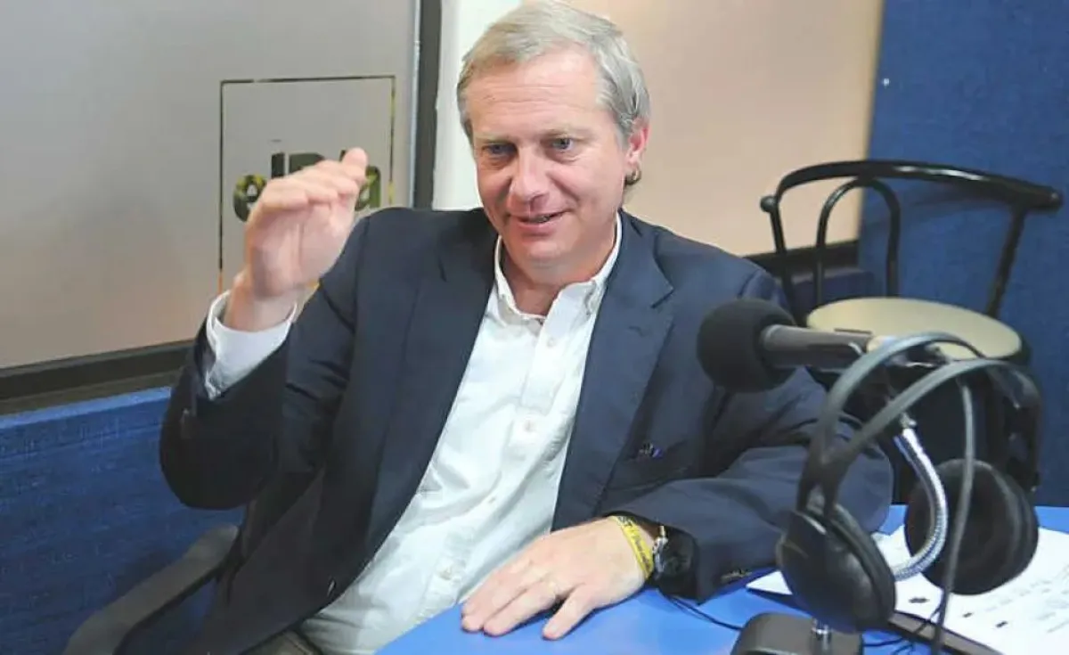 Encuesta Criteria: sube aprobación de Kast al 50% y también aumenta su desaprobación al 37%