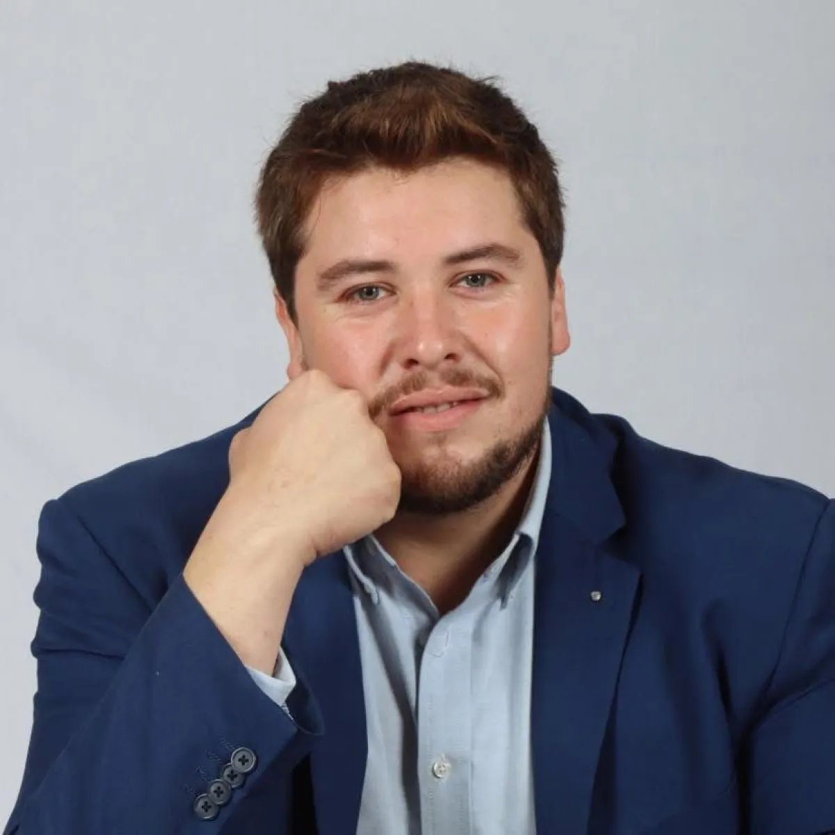 Carta de Pinochet a la vocería de Gobierno: ¿Qué sucedió? Carta de Pinochet a la vocería de Gobierno: ¿Qué sucedió?