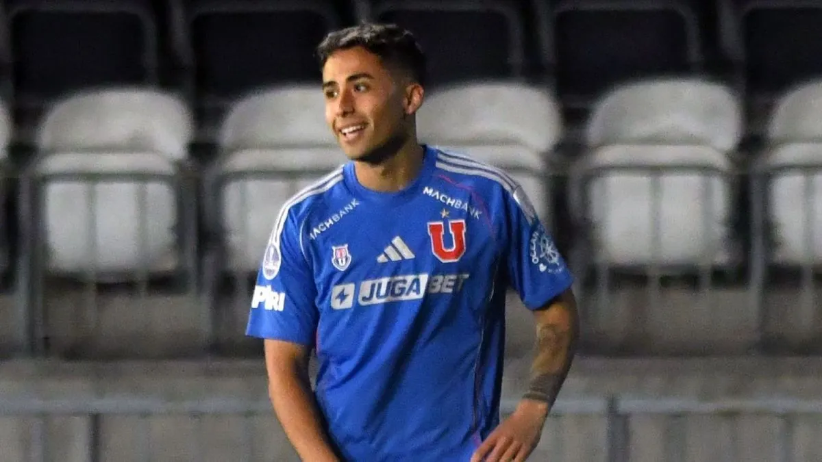 Manuel Mayo enfrenta polémica por vínculo de jugadores con "narcohincha"