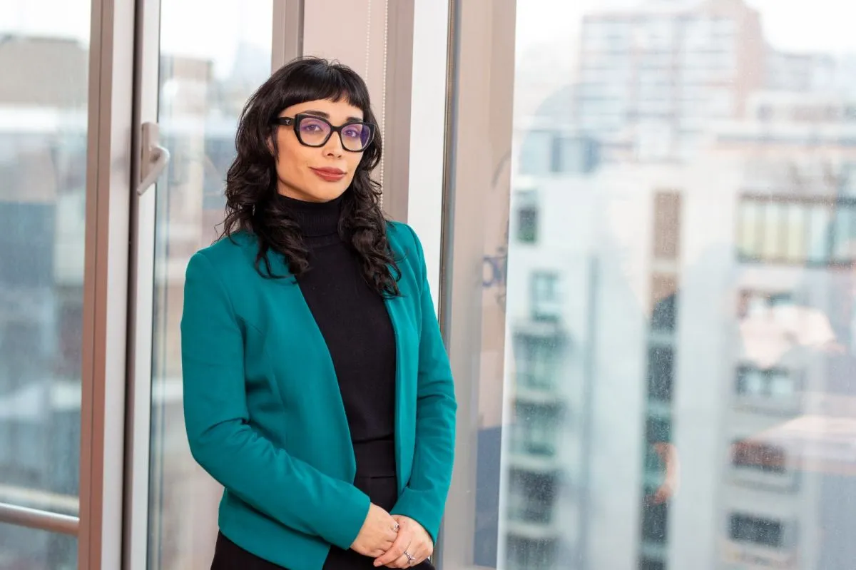 Colegios deben denunciar abusos, no investigar