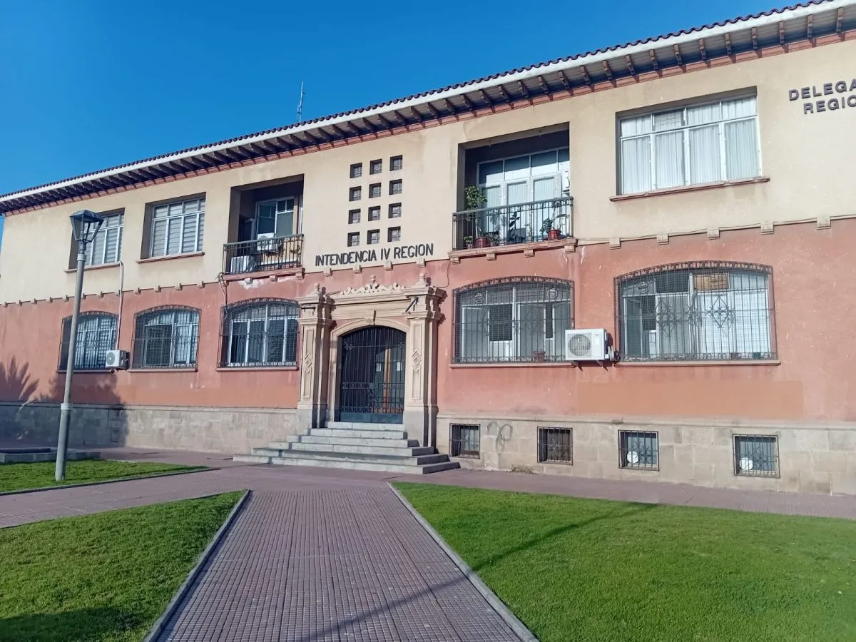 Advierten fuerte impacto en la zona por alza de combustibles