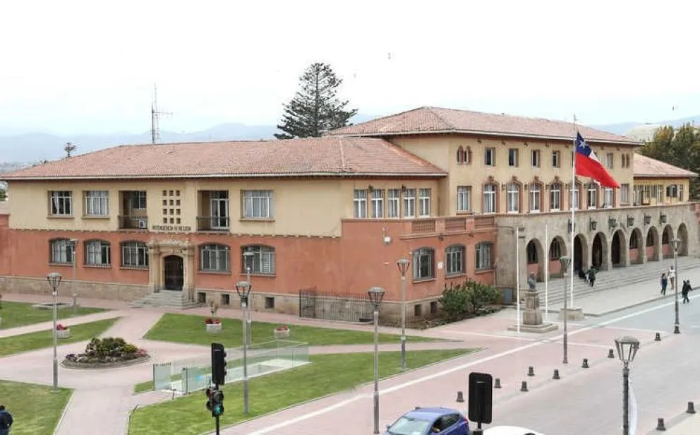 La larga espera por la confirmación de los nuevos seremis