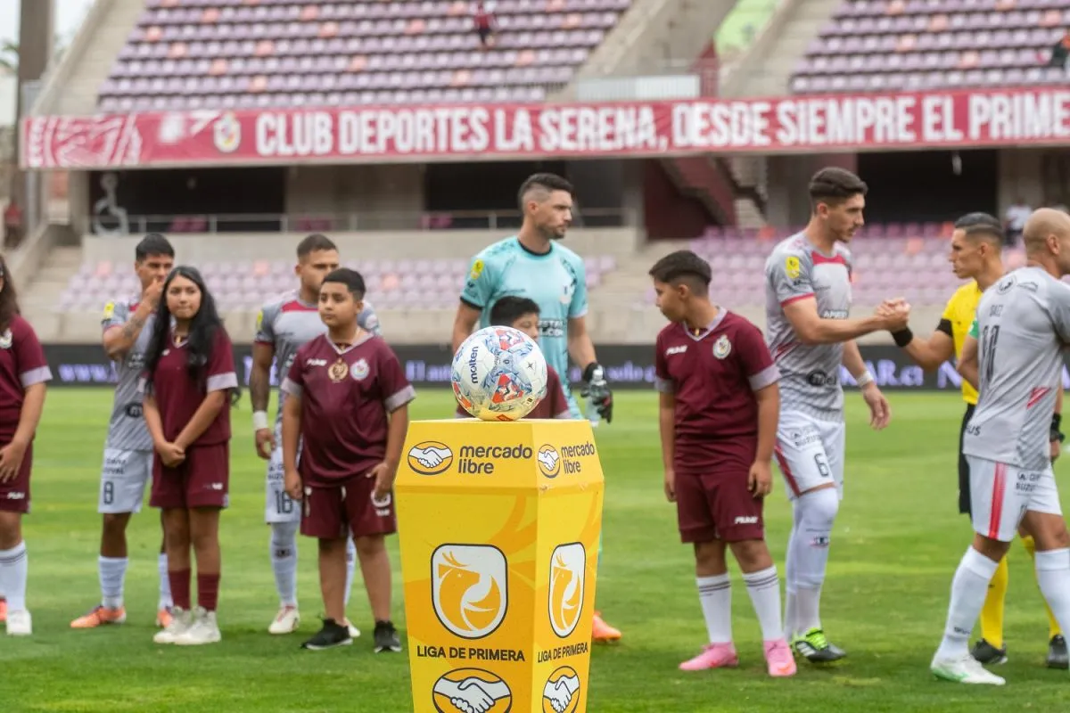 Reforma a las SADP entra en fase decisiva entre respaldos y tensiones