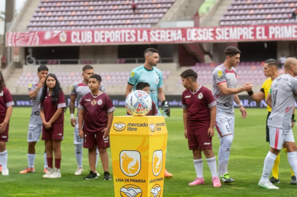 Reforma a las SADP entra en fase decisiva entre respaldos y tensiones