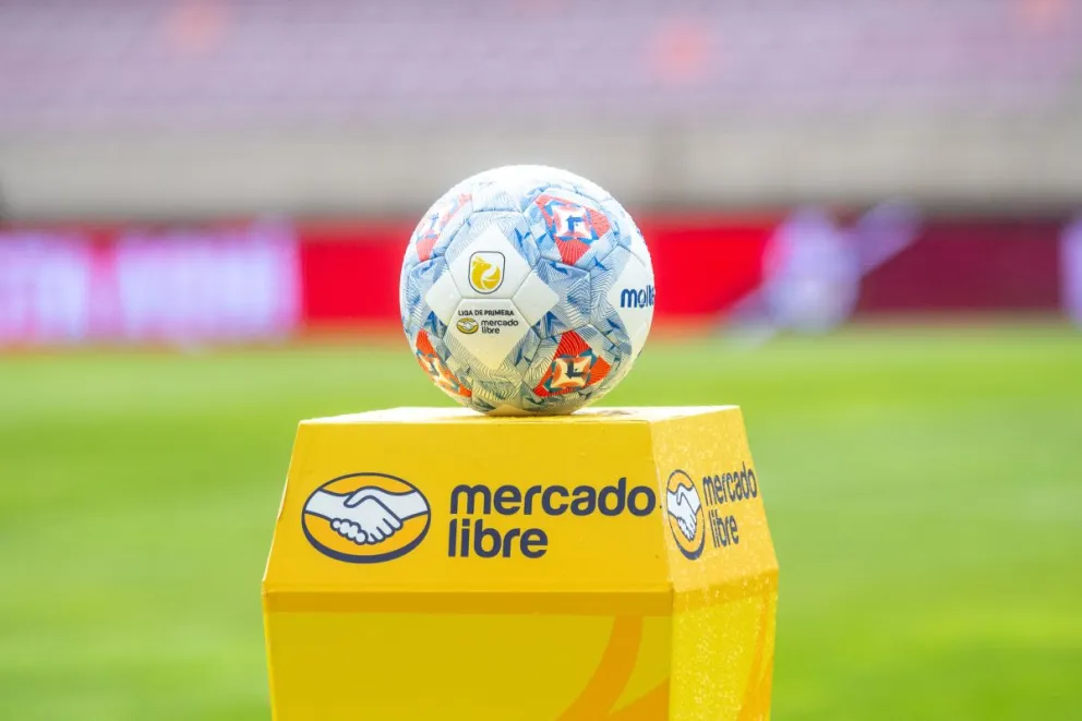 El fútbol chileno entra en una nueva etapa, con un cambio total a las reglas, a los controles y la institucionalidad. (Foto: Cedida)