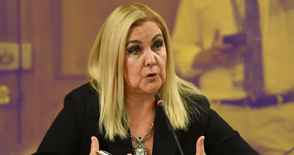 Jiles detalló que ambas iniciativas ya fueron declaradas admisibles y buscan emular medidas tomadas durante la pandemia para enfrentar la crisis económica actual. (Foto: Cedida)