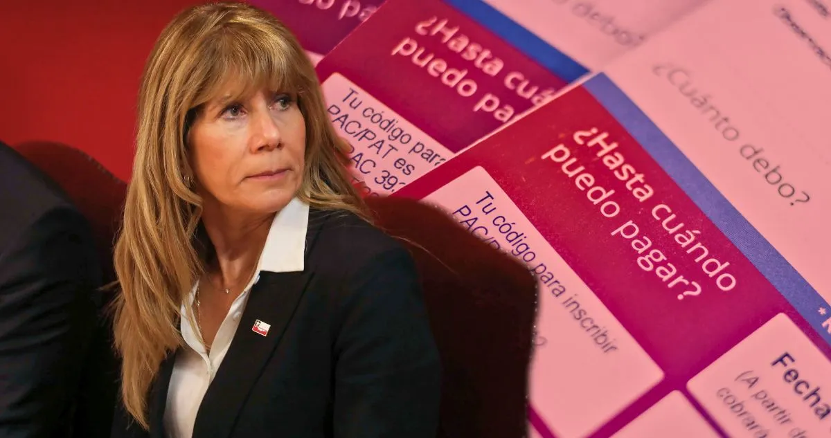 ¿Alivio en las cuentas de luz? Gobierno confirma que se posterga alza ...