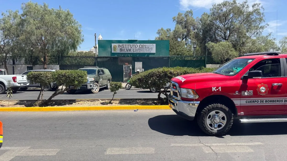Según docentes hechos ocurridos en Calama no son aislados