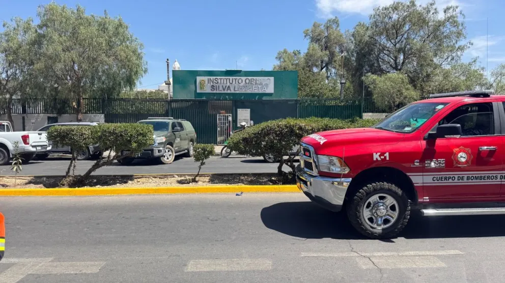 Según docentes hechos ocurridos en Calama no son aislados