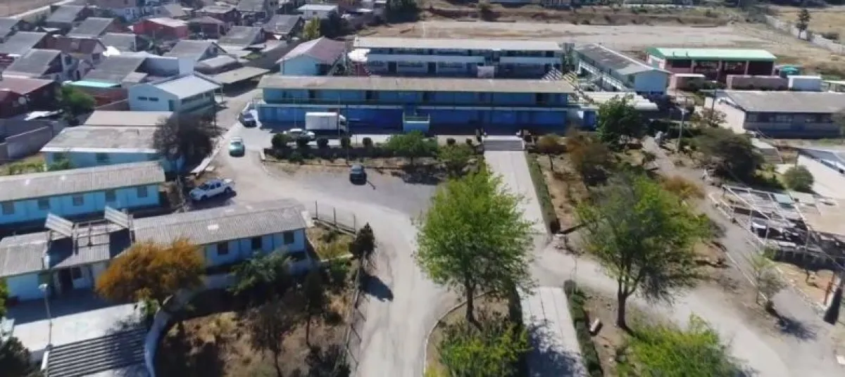 Profesores de Illapel preocupados por violencia escolar