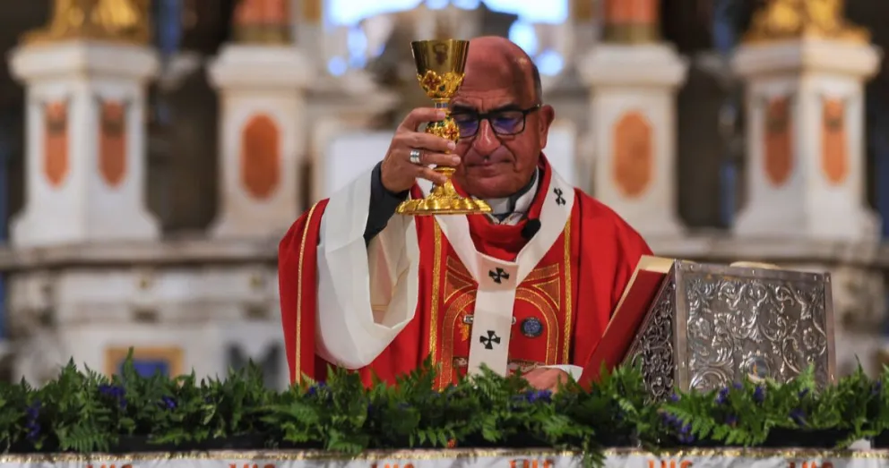 Semana Santa 2026: ¿abierto o cerrado? Así funcionará el comercio