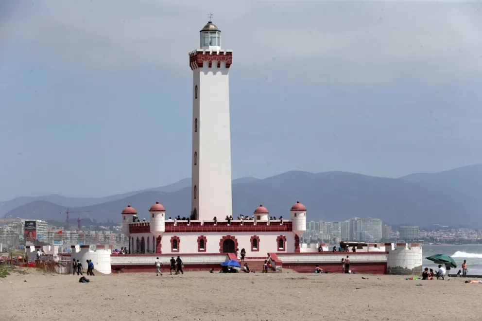 ¿Piensas viajar o te quedas en casa en Semana Santa? Turismo en vilo por alza de combustibles