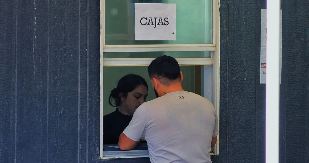 Permiso de circulación 2026: dónde y cómo pagar en Coquimbo