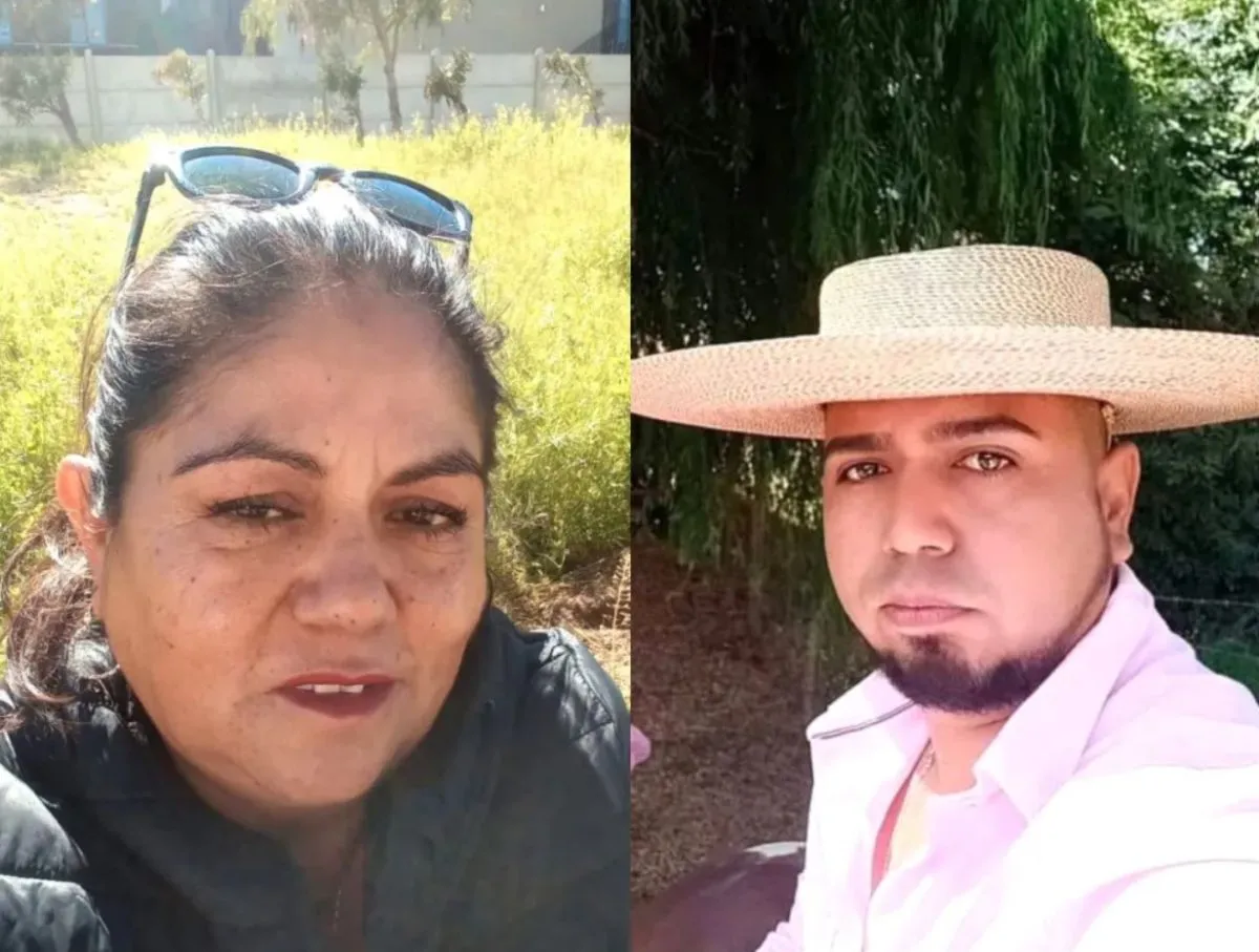 El misterio policial que ha impactado a Monte Patria