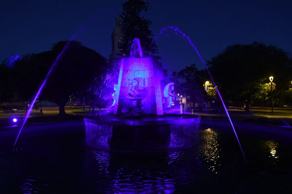 Día de la Concienciación del Autismo: Actividades Conmemorativas