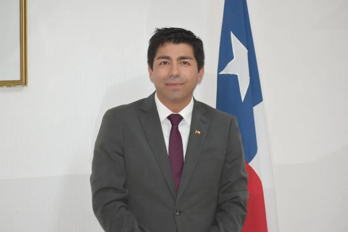 Vocero de Gobierno anuncia seremis trabajarán 24-7 en gabinete