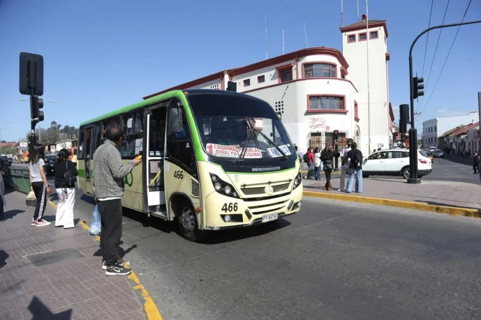 ¿Cuándo y cuánto? 40 líneas subirán las tarifas de los pasajes en la conurbación