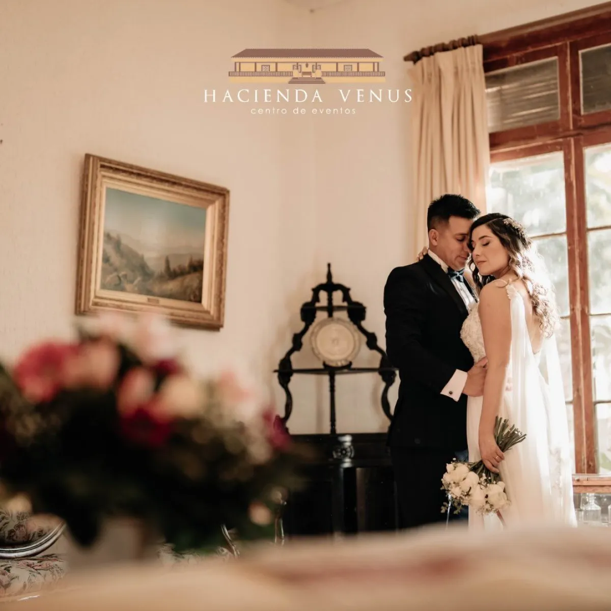 Vida Hogar y Bazar de Novios impulsan la mayor vitrina de matrimonios del norte