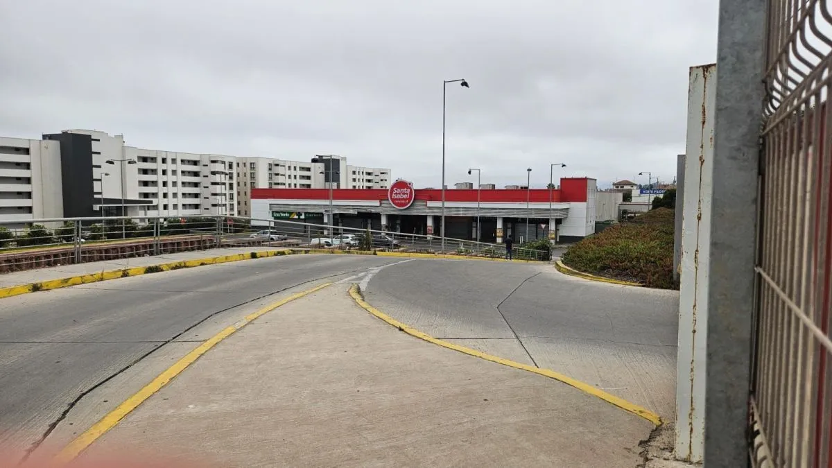 Estado de salud de Ian: Abogada actualiza sobre daño neurológico irreversible