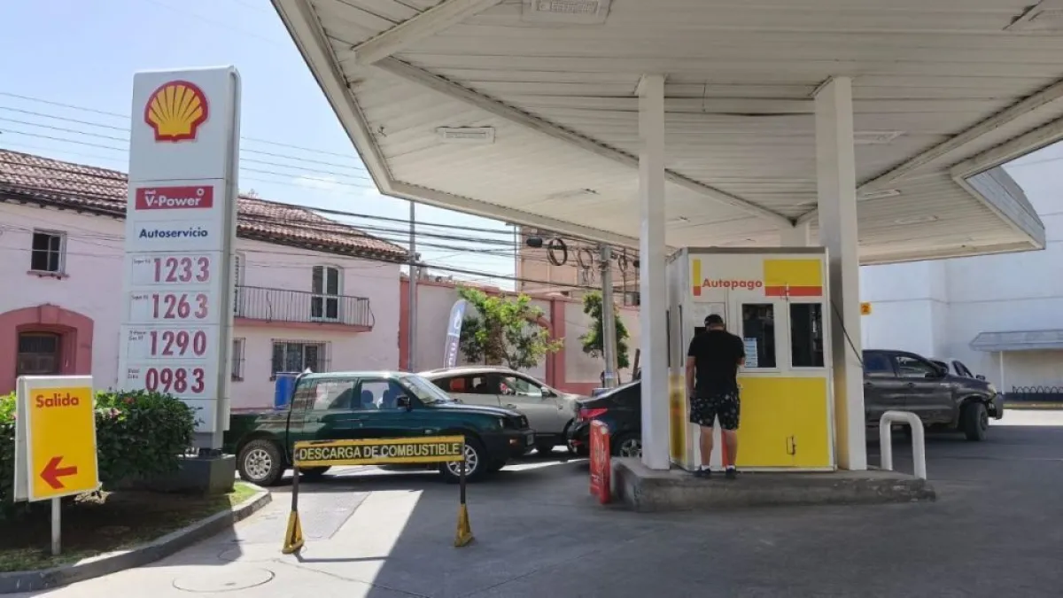Municipios del Limarí entre ajustes y falta de financiamiento por alza de combustibles