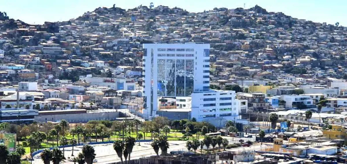 Coquimbo se une por la emergencia con música, familias y solidaridad