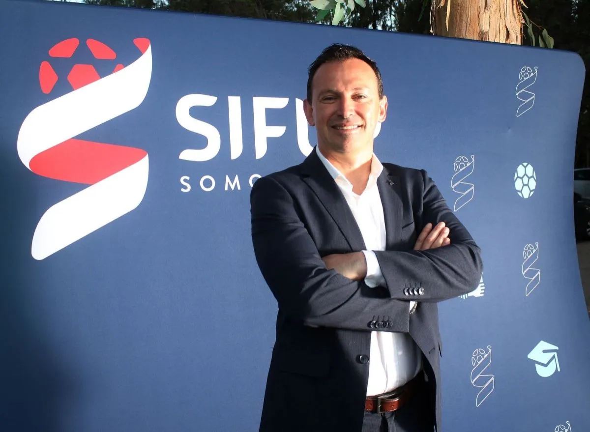 Alcalde de Coquimbo cuestiona falta de claridad en anunciado beneficio de gas