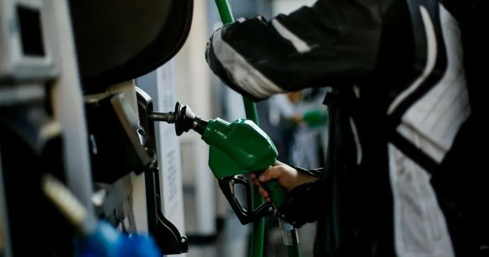 El alcalde de Monte Patria recordó que el plan "Chile Sale Adelante" aún no ofrece soluciones concretas para los pequeños productores y familias de sectores rurales. (Foto: Cedida)