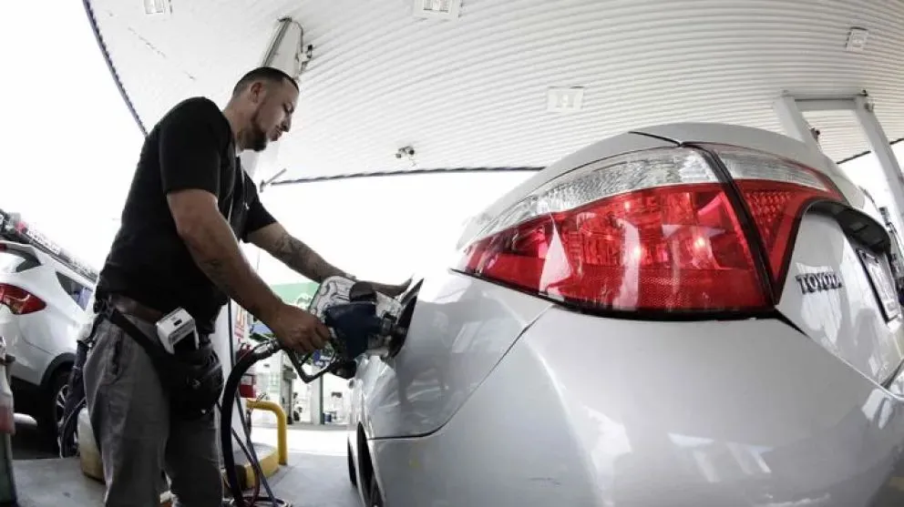 En el informe de Scotiabank se advierte el que el MEPCO no sería capaz de contener las nuevas alzas. (Foto: El Día)