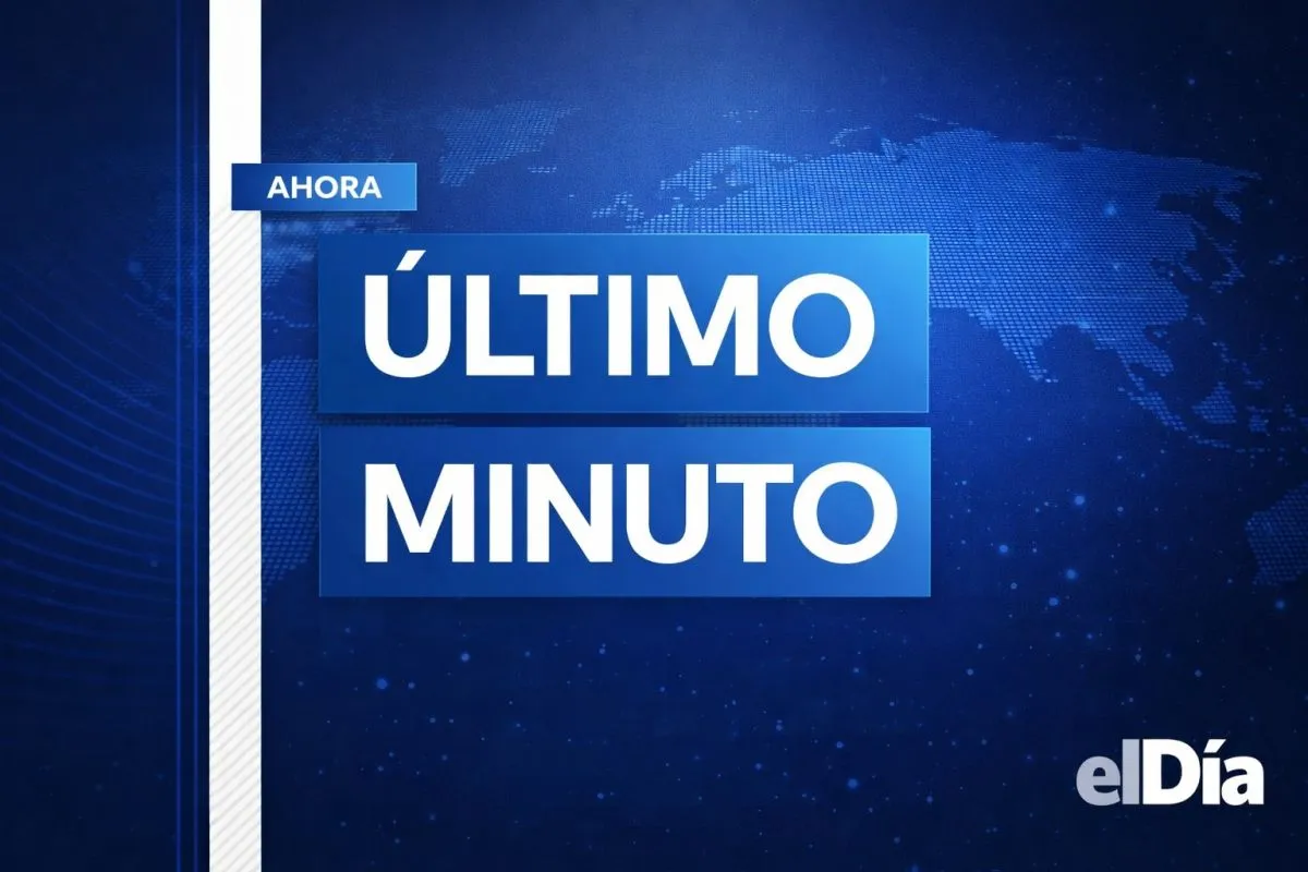 Suspensión de clases presenciales en Universidad de La Serena