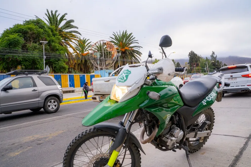 “Un delito terrorista”: las sanciones que arriesgan quienes amenazan con tiroteos en colegios
