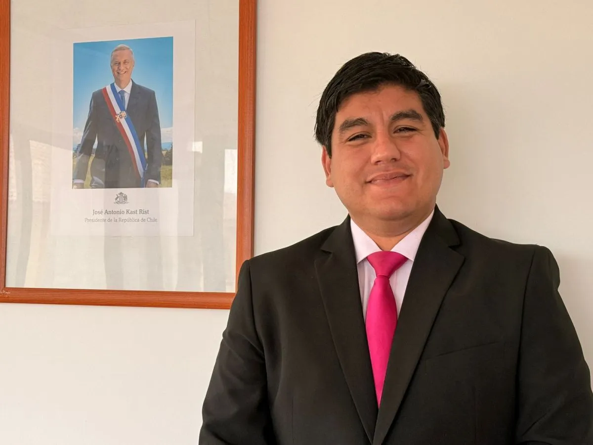 Recorrido de buses eléctricos a Tierras Blancas en desarrollo Recorrido de buses eléctricos a Tierras Blancas en desarrollo