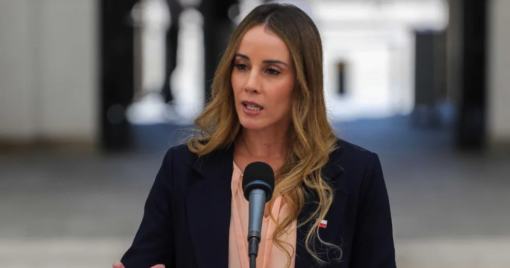 'Todo lo vamos a evaluar': Sedini no descarta Escuelas Protegidas en Ues