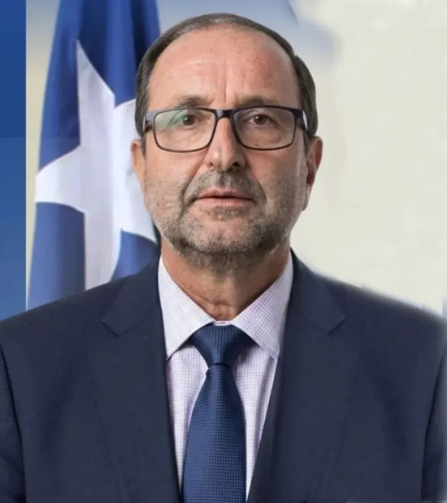 “La región necesita mayor certeza, agilidad y acompañamiento para avanzar en su desarrollo”