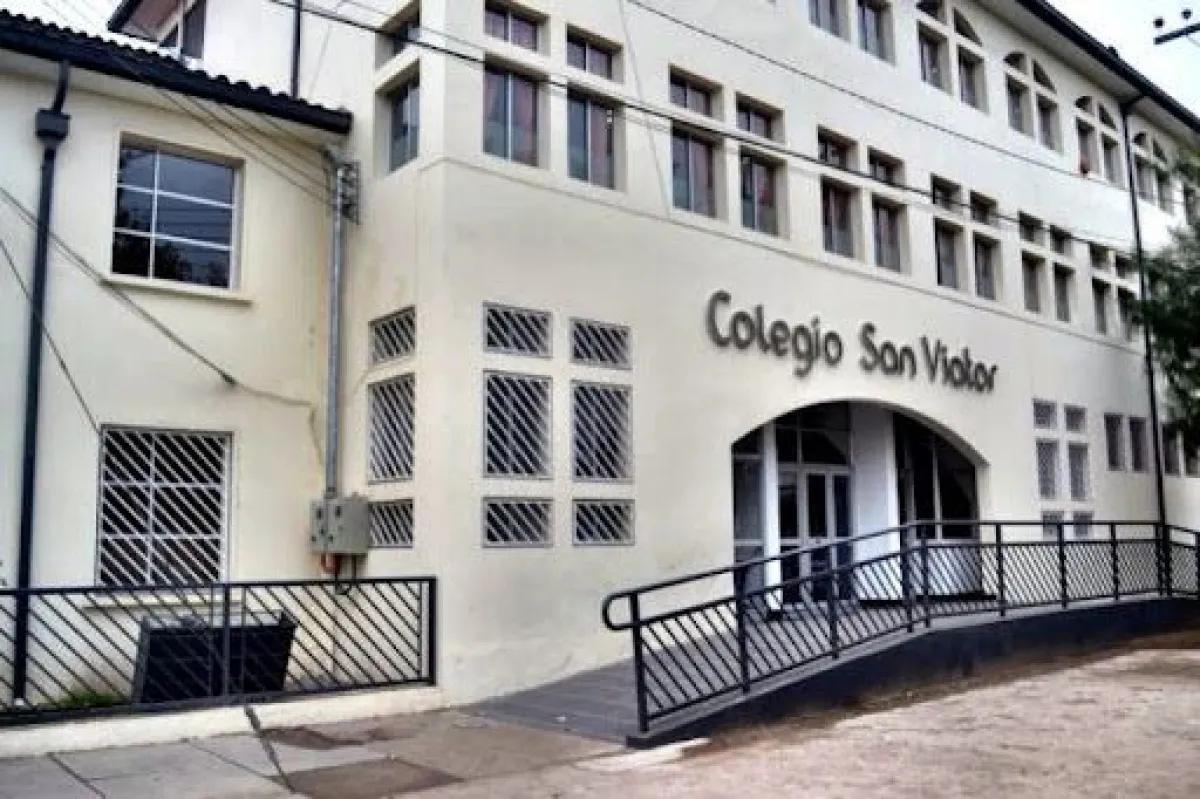 Ovalle: Menor de 15 años mostró cortapluma a un compañero y fue detenido