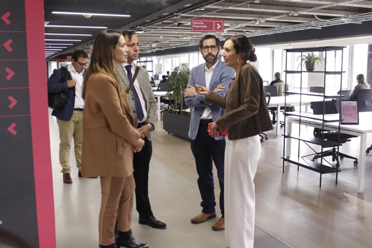 DIPRES compromete $10 mil millones en leaseback para La Serena