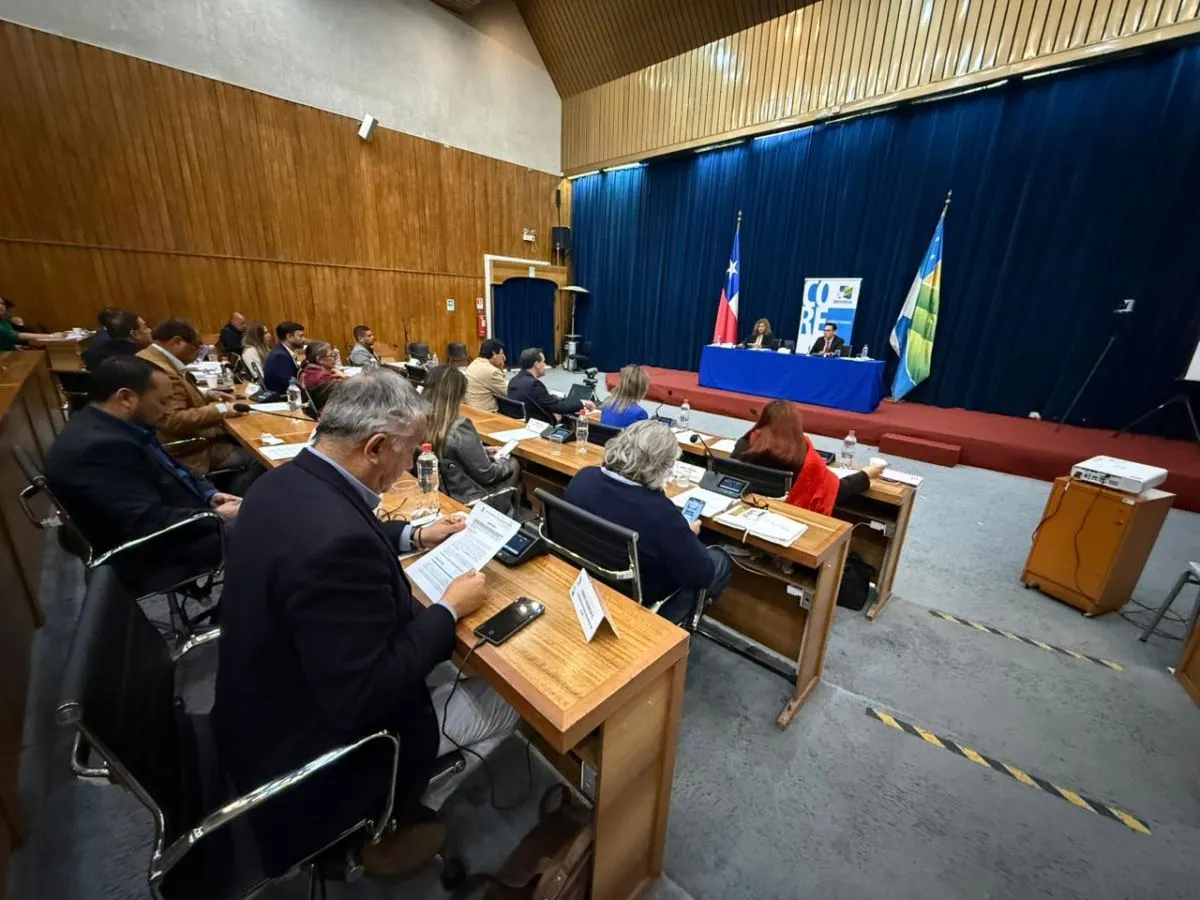 CORE destina $1.300 millones a crianceros afectados por sequía