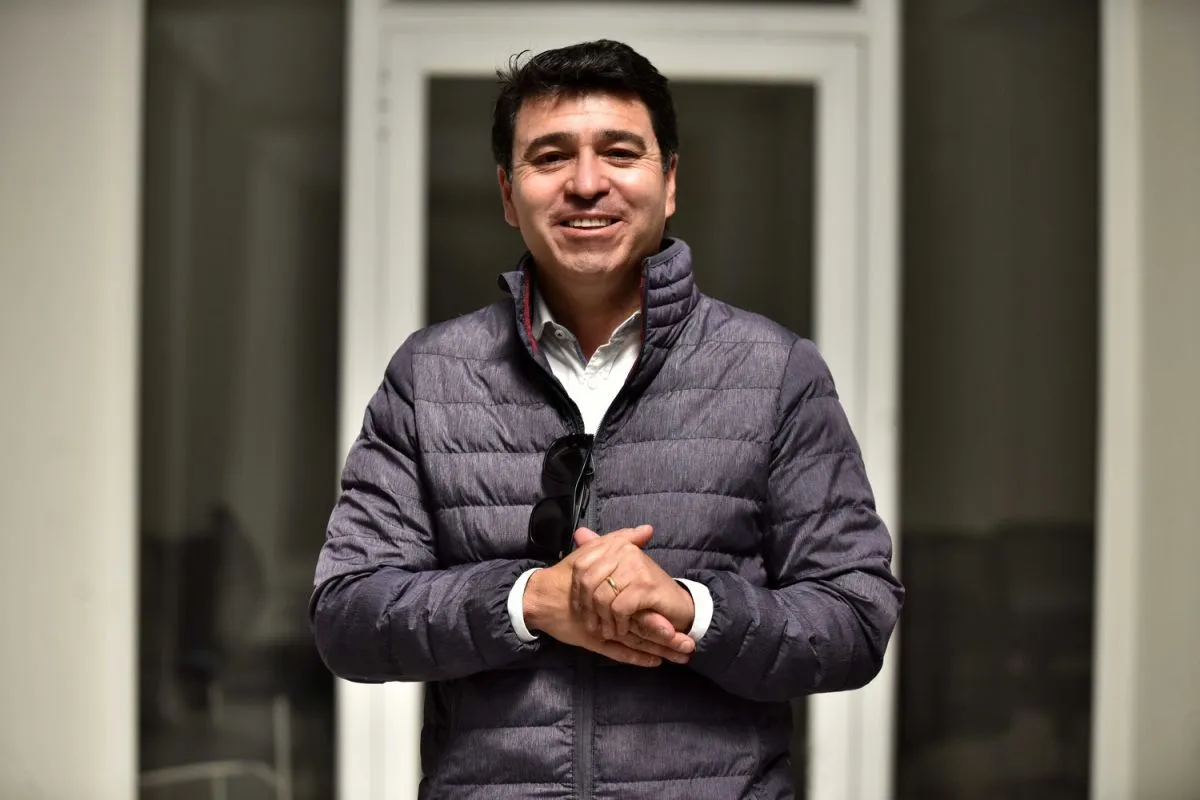 Críticas a propuesta de Sulantay de eliminar Royalty Críticas a propuesta de Sulantay de eliminar Royalty