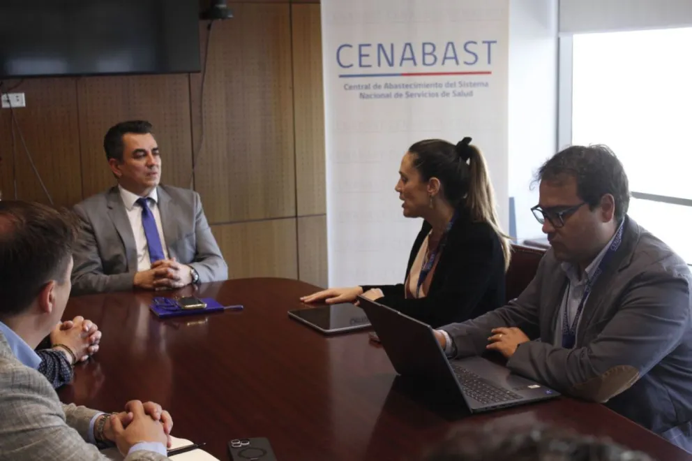 Medicamentos a mitad de precio: farmacias comunales no exigirán RSH en La Serena