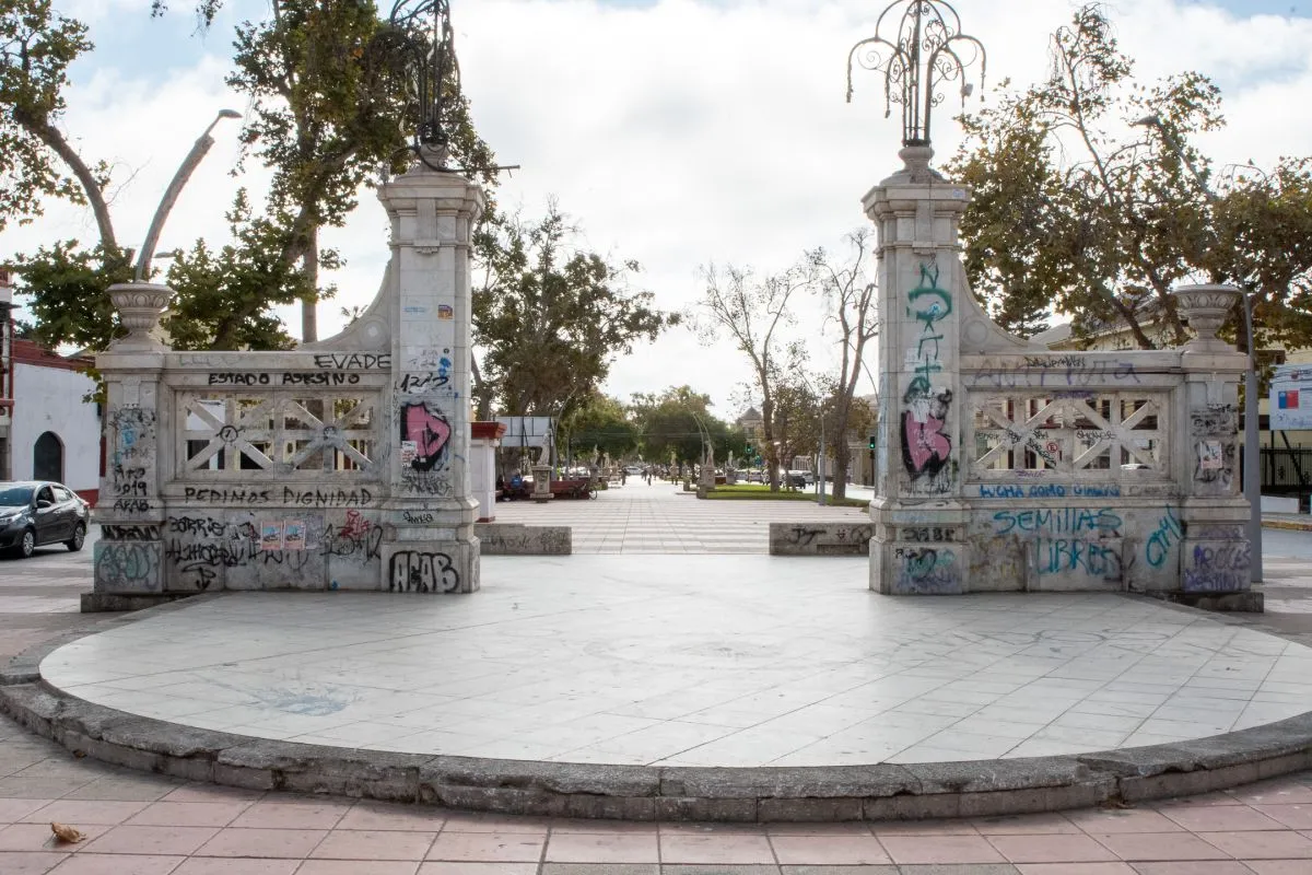 Gobierno regional prioriza cartera de grandes obras y desarrollo estratégico