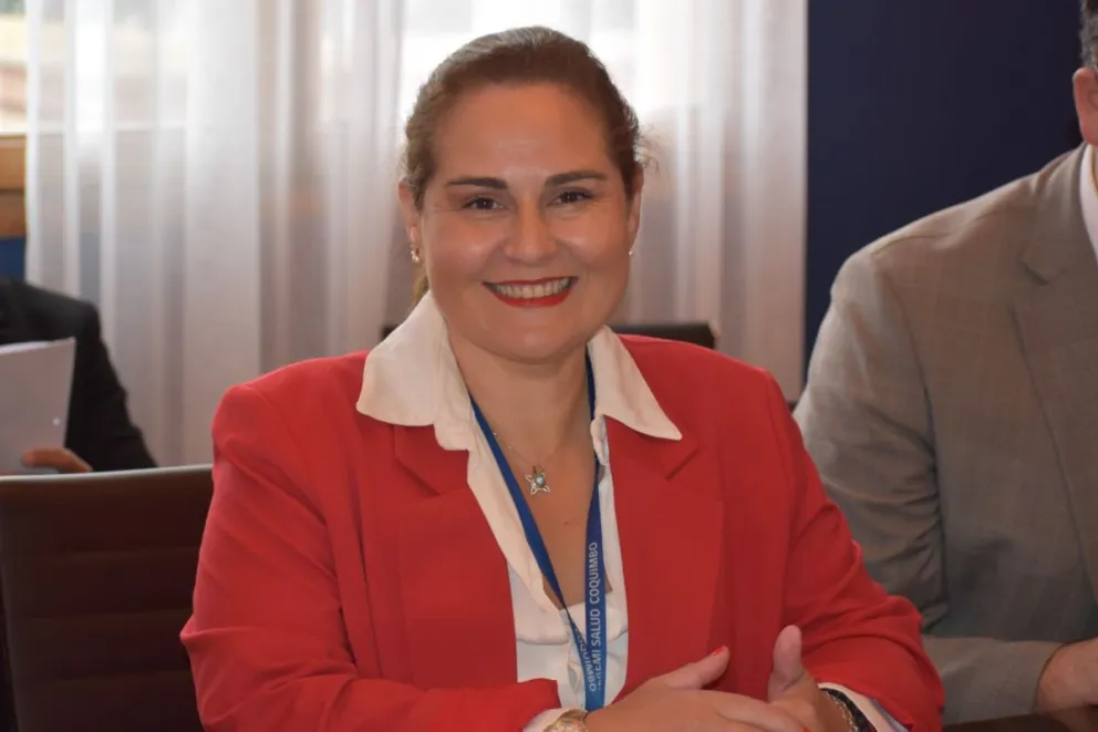 Preocupa lento avance de vacunación ante aumento de circulación viral