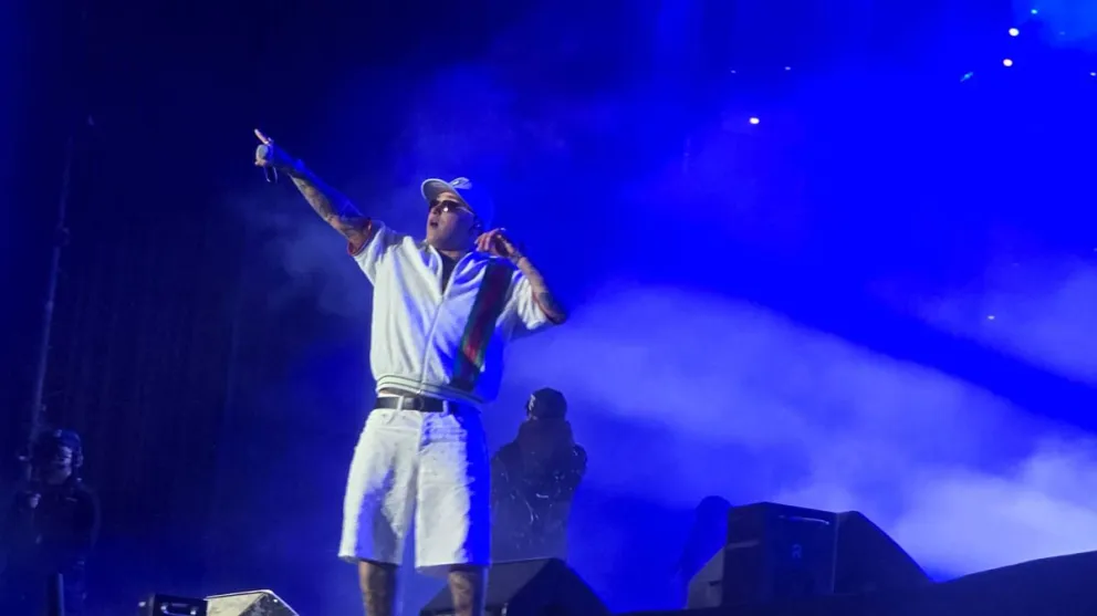 ¿Televisar la Pampilla? Los escollos históricos que ha enfrentado la idea